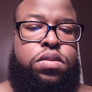 Meet your Posher, Darnell